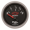 2-1/16" FUEL LEVEL, 0-90 Ω, SSE, GM